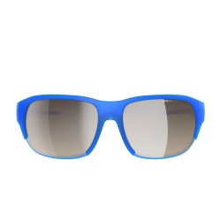 Ochelari de soare POC Define - Opal Blue Translucent