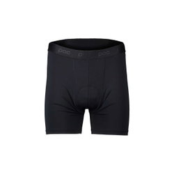 Boxeri ciclism POC Re-cycle Boxer - Uranium Black