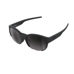 Ochelari de soare POC Avail GRE - Uranium Black / Grey