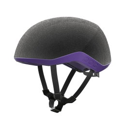 Cască urbană POC Myelin - Sapphire Purple