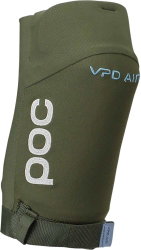Protecție cot POC Joint VPD Air Elbow - Epidote Green