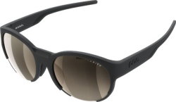 Ochelari de soare POC Avail BSM - Uranium Black