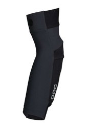 Protecție cot POC Oseus VPD Elbow - Uranium Black