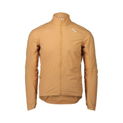 Geacă ciclism POC Pro Thermal Jacket - Aragonite Brown