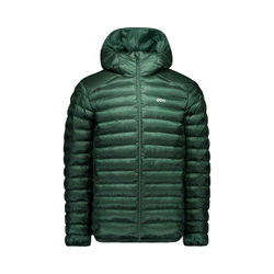 Geacă POC Coalesce Jacket - Pargasite Green