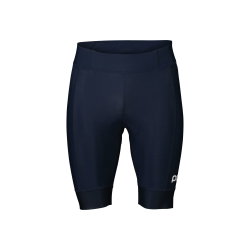 Pantaloni scurți ciclism indoor POC Air Indoor Shorts - Turmaline Navy