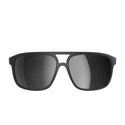 Ochelari de soare POC Will Polarized - Uranium Black / Clarity Polarized / Sunny Grey