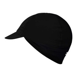 Căciulă ciclism POC Thermal Cap - Uranium Black