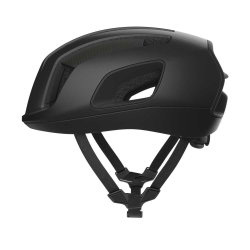 Cască ciclism șosea POC Cytal Carbon - Uranium Black