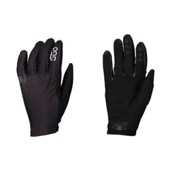 Mănuși ciclism POC Savant MTB Glove - Uranium Black