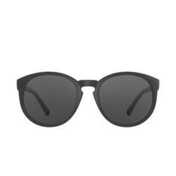 Ochelari de soare POC Know Polarized - Uranium Black/Clarity Polarized/Sunny Grey