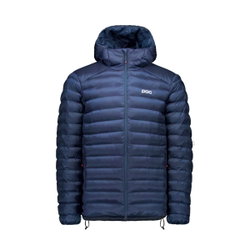Geacă POC Coalesce Jacket - Apatite Navy
