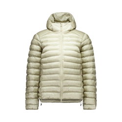 Geacă POC Coalesce Jacket W - Natrolite Beige