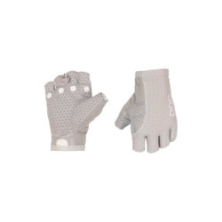 Mănuși ciclism scurte POC Agile Short Glove - Granite Grey