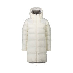 Geacă POC Loft Parka W - Selentine Off-White