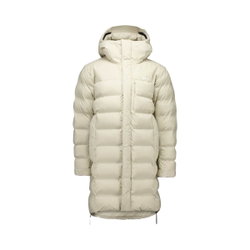 Geacă POC Race Loft Parka - Natrolite Beige