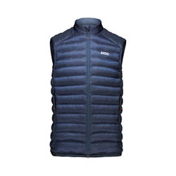 Vestă POC Coalesce Vest - Apatite Navy