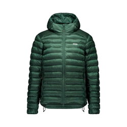 Geacă POC Coalesce Jacket W - Pargasite Green