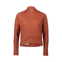 Geacă ciclism POC Thermal Jacket W - Himalayan Salt