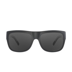 Ochelari de soare POC Want - Uranium Black / Hydrogen White / Clarity Universal / Sunny Grey
