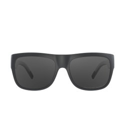 Ochelari de soare POC Want Polarized - Uranium Black / Clarity Polarized / Sunny Grey