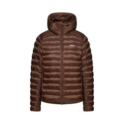 Geacă POC Coalesce Jacket W - Bronzite Brown