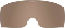 Lentilă de schimb POC Propel - Clarity Trail / Partly Sunny Brown