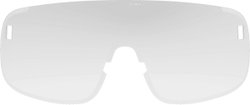Lentilă de schimb POC Elicit Photochromic Lens - Clarity Photochromic/Changeable Grey