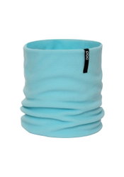 Guler tubular POC Fleece Neckwarmer - Lazurite Blue