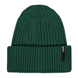 Căciulă POC Beanie - Pargasite Green