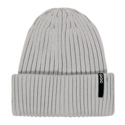 Căciulă POC Beanie - Granite Grey