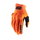 Mănuși ciclism 100% Cognito Glove - Green/Black