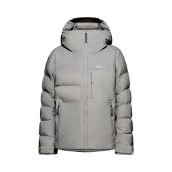 Geacă POC Loft Jacket W - Granite Grey
