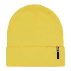 Căciulă POC Beanie Flat - Sulphite Yellow