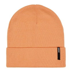 Căciulă POC Beanie Flat - Apricot Sunstone