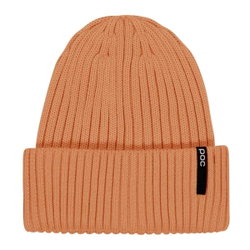 Căciulă POC Beanie - Apricot Sunstone