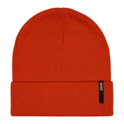 Căciulă POC Beanie Flat - Agate Red