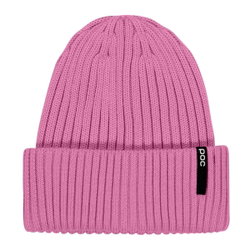 Căciulă POC Beanie - Thulite Pink