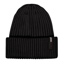 Căciulă POC Beanie - Uranium Black