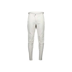 Pantaloni ciclism POC Motion Pants - Granite Grey