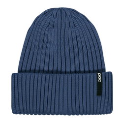 Căciulă POC Beanie - Apatite Navy