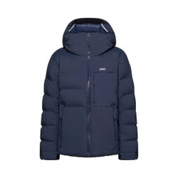 Geacă POC Loft Jacket W - Apatite Navy