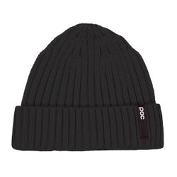 Căciulă POC Beanie Short - Uranium Black