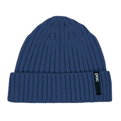 Căciulă POC Beanie Short - Apatite Navy