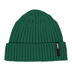 Căciulă POC Beanie Short - Pargasite Green