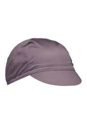 Șapcă ciclism POC Cadence Cap - Sylvanite Grey