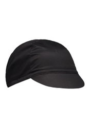 Șapcă ciclism POC Cadence Cap - Uranium Black