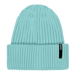 Căciulă POC Beanie - Lazurite Blue
