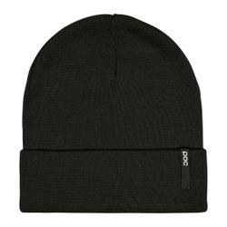 Căciulă POC Beanie Flat - Uranium Black