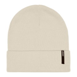 Căciulă POC Beanie Flat - Okenite Off-White